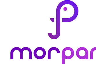 Morpara, MONEY20/20 Europe Fuarı'na katılıyor