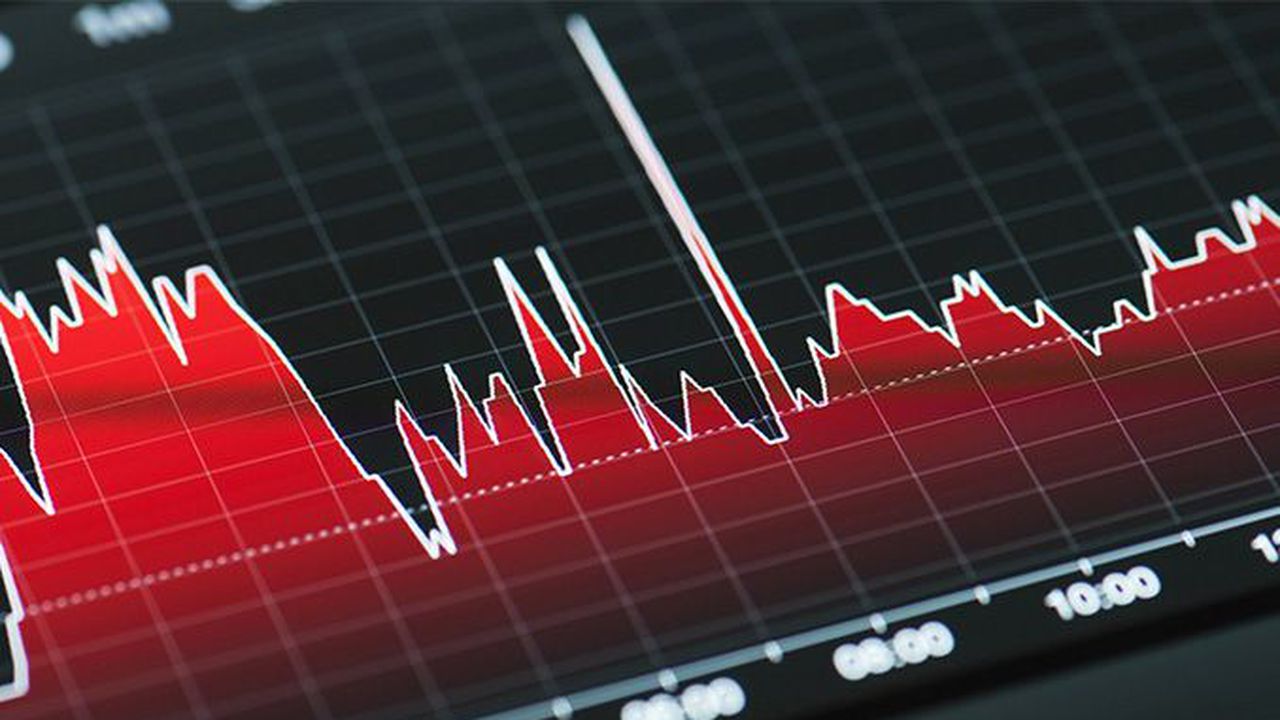 Almanya'da doğal gaz endişeleri tüketici güvenine darbe vurdu!