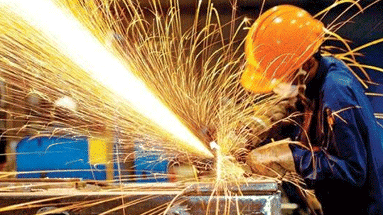 ABD, Türk çelik firmaları incelemesini tamamladı