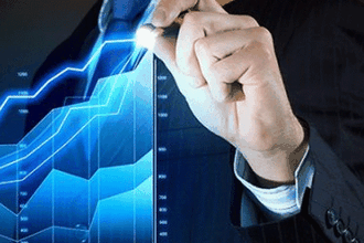 IIF: Küresel büyüme gelecek yıl zayıf olacak