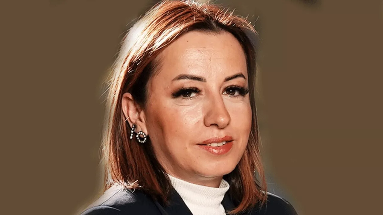 Fed’den altın fiyatlarına yine ve yeniden darbe