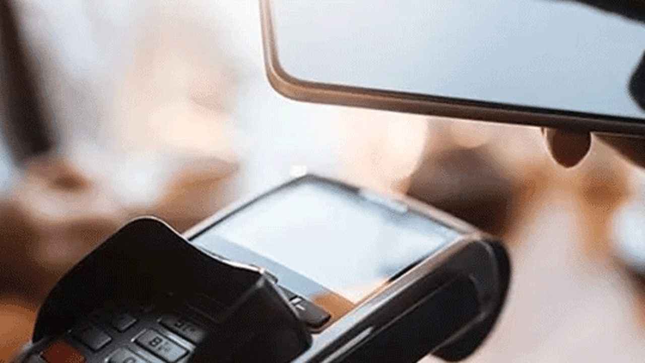Payten, Smarttek'i satın aldı