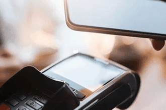 Payten, Smarttek'i satın aldı