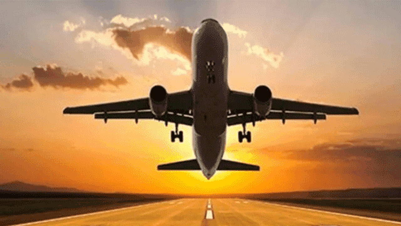 Air China ve Rolls-Royce'tan ortak şirket kararı