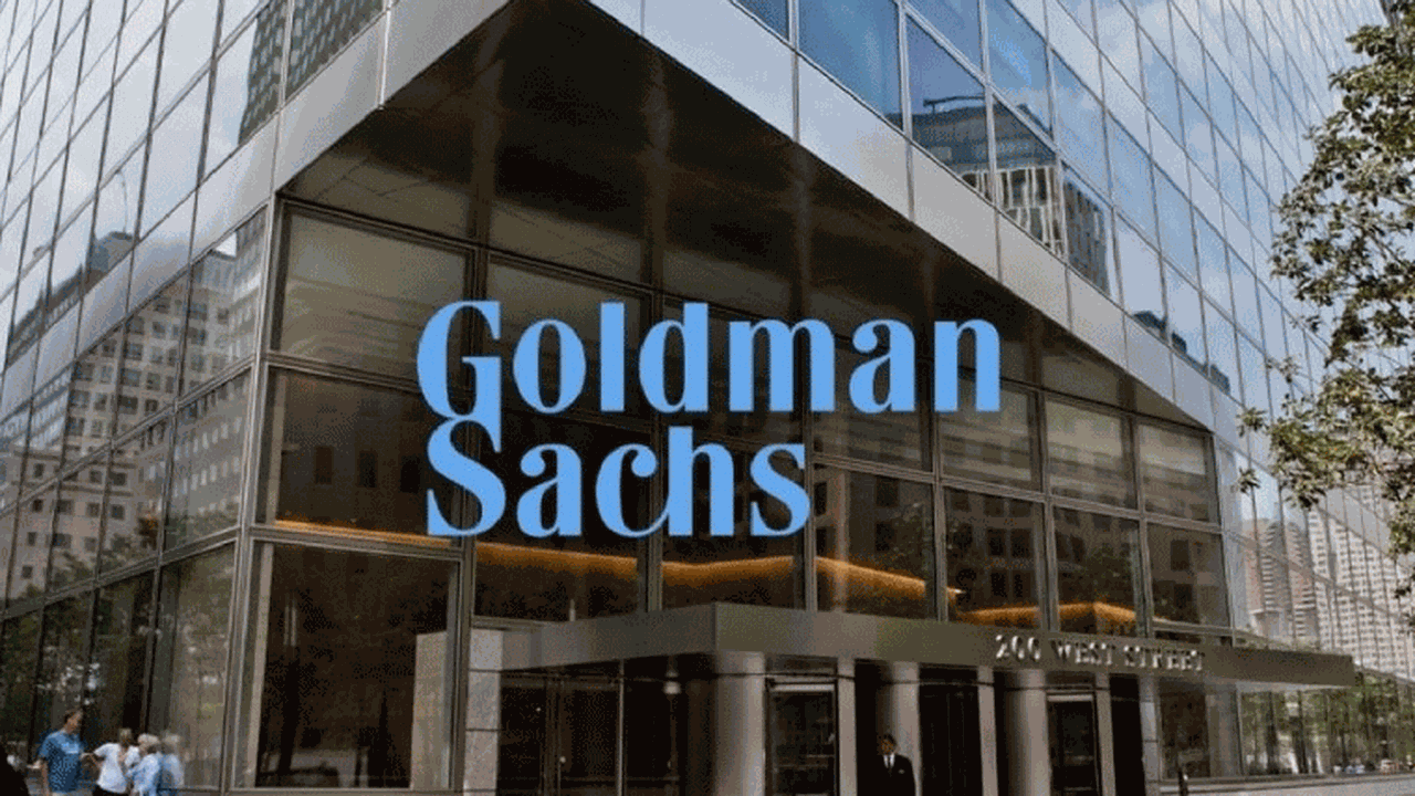 Goldman Sachs, Türkiye raporunu yayınladı