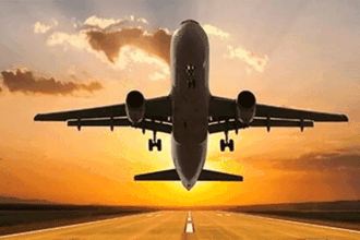 Air China ve Rolls-Royce'tan ortak şirket kararı