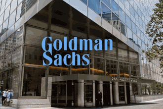 Goldman Sachs, Türkiye raporunu yayınladı