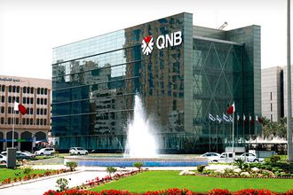 QNB'nin kârında yüzde 7'lik artış
