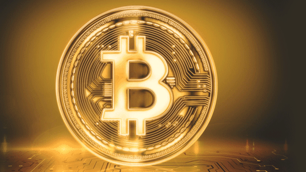 Bitcoin'de hangi seviyeler önemli?