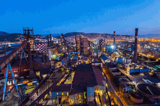 Erdemir'in temettü kararı onaylandı