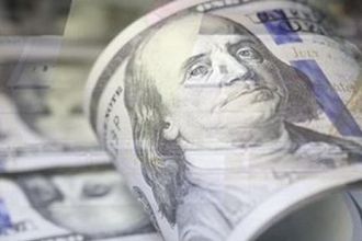 İhcatçının döviz gelirlerinden TCMB'ye satış zorunluluğu yüzde 40'a çıkarılıyor