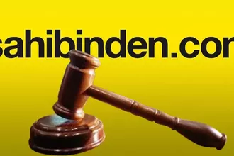 sahibinden.com'a rekabet soruşturması
