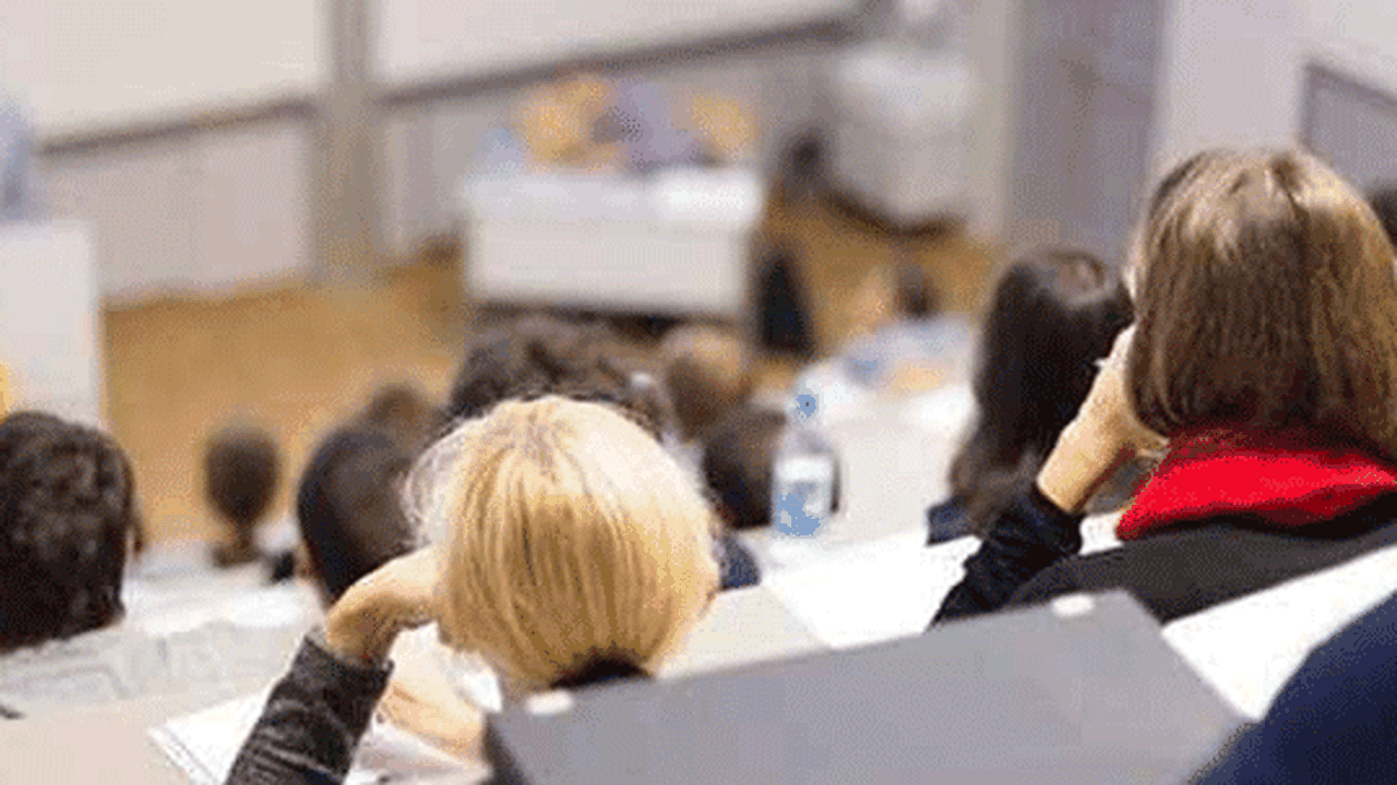 Ağustosta fiyatı en çok düşen ve artan ürünler belli oldu