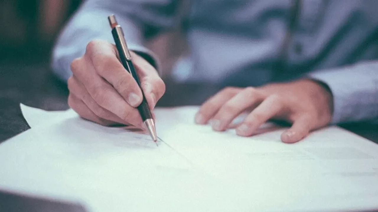 Arsa ve tarla satışlarında rekor kırıldı