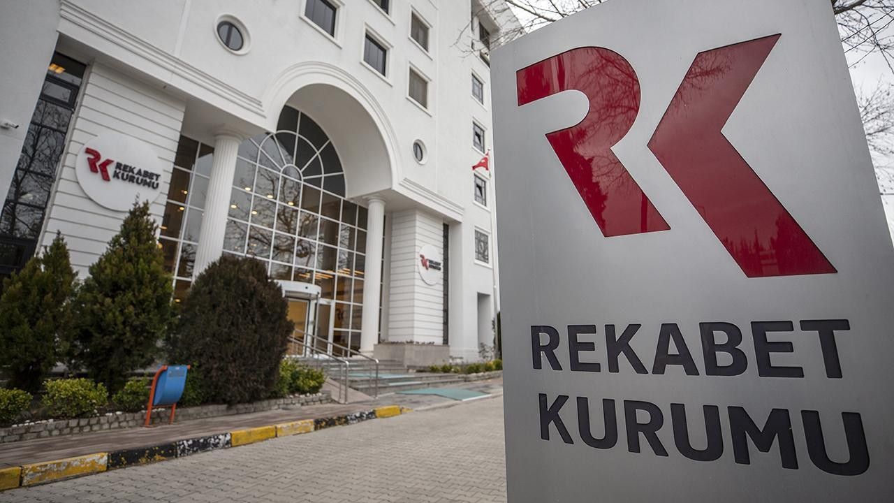 Dev şirketlere büyük soruşturma! İddia: Çalışan ücretlerini düşürdüler