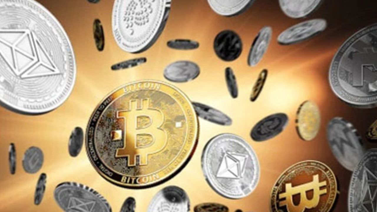 Kripto ve hissede kayıplar artıyor! AB'den yeni mali kriz uyarısı