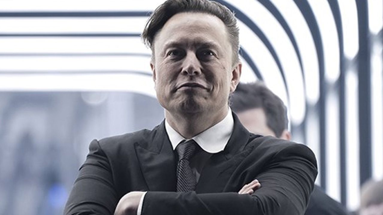 Musk'ın Twitter hedefi belli oldu