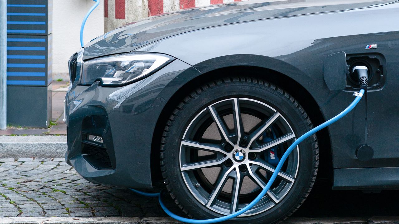 Otomotiv şirketlerini zorlayan pazar: Z kuşağı