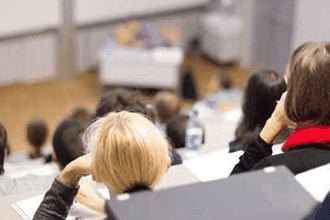Ağustosta fiyatı en çok düşen ve artan ürünler belli oldu