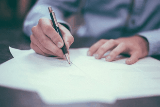 Arsa ve tarla satışlarında rekor kırıldı