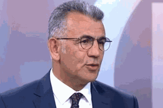 İklim değişikliğinde istihdam edilmek üzere çok acele yerel mücadele aranıyor!