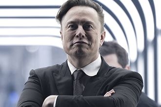 Musk'ın Twitter hedefi belli oldu