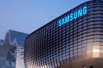 Samsung'un 4’üncü çeyrek kârında rekor düşüş