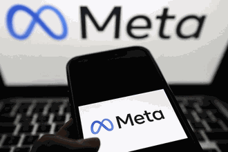 Meta'dan Instagram açıklaması