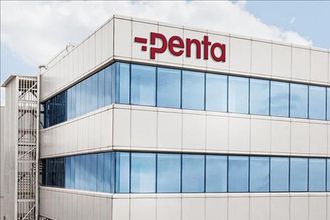 Penta Teknoloji'nin 2021 kârı belli oldu