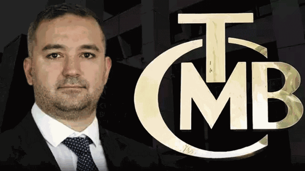 500 ve 1000 TL'lik banknotlar mı geliyor?
