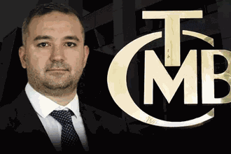 Merkez Bankası Başkanı Karahan, TBMM’de sunum yapacak