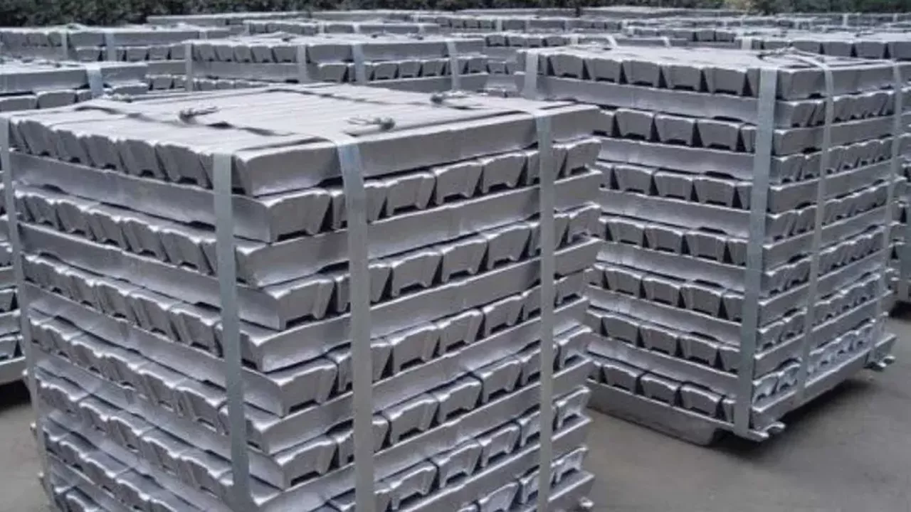 Çinli şirket, Türk firmalarını dolandırdı