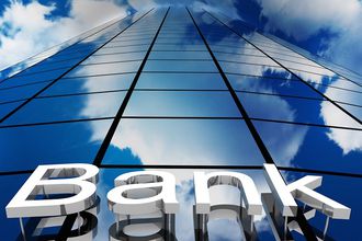 2022’de piyasa yapıcılığı üstlenecek bankalar belirlendi