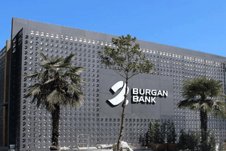 Burgan Bank Türkiye'de pay satışı