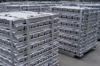 Çinli şirket, Türk firmalarını dolandırdı