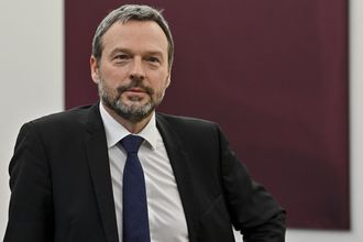 ECB/Wunsch: Resesyon ECB'nin faiz artırımını durdurmamalı