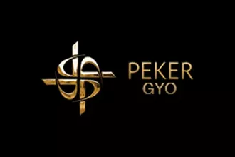 Peker GYO’dan yüzde 535 kar artışı