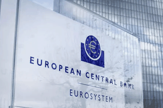 Avrupa Merkez Bankası tarihi dönemeçte