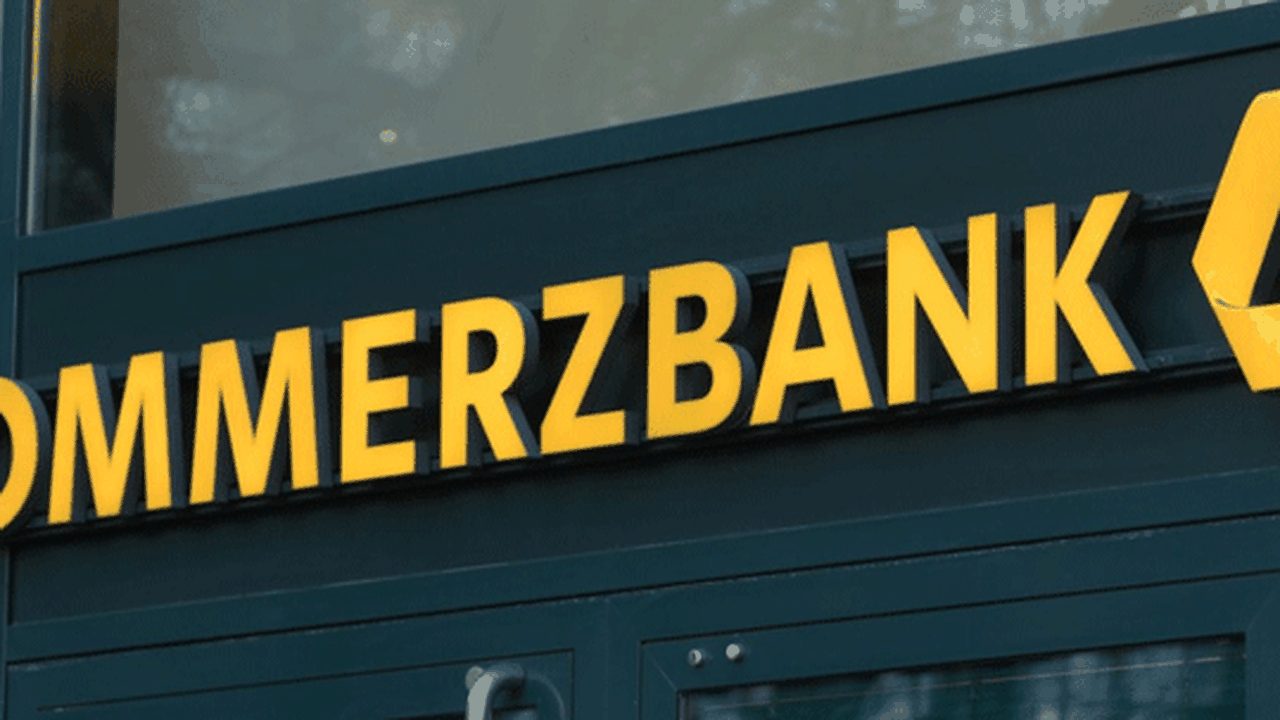 Commerzbank: Fed faizi yüzde 5’e kadar çıkartabilir