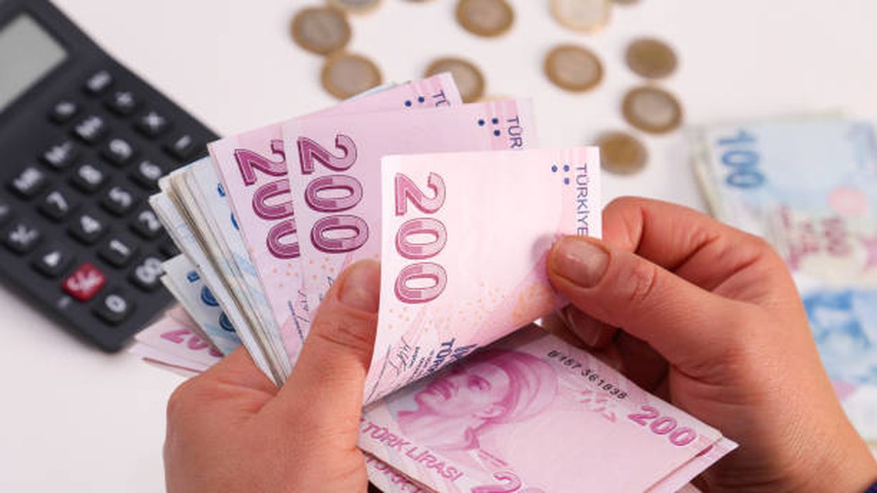 İşletmelere KGF desteğinde detaylar belli oldu