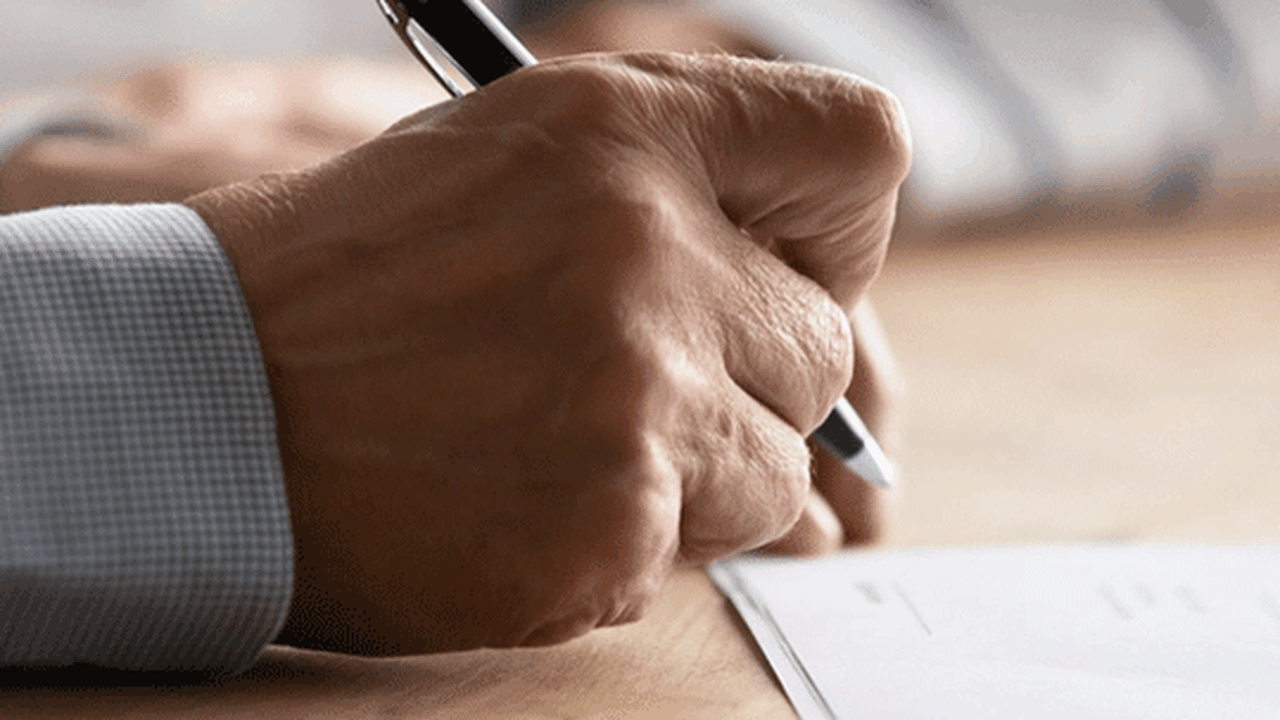 QNB Finansleasing ile Bank ABC arasında kredi sözleşmesi