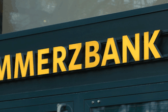 Commerzbank: Fed faizi yüzde 5’e kadar çıkartabilir