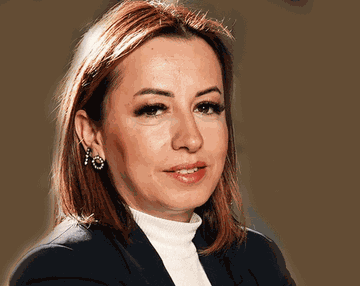 Fed şapkadan tavşan çıkardı mı çıkarmadı mı?