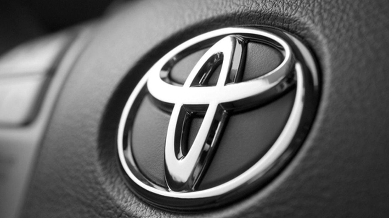 Toyota'dan elektrikli araç yatırımı!