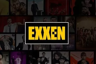 Exxen ve ExxenSpor'un üyelik ücretine zam!