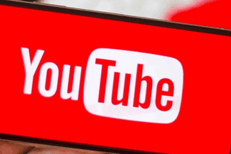 YouTube’a yeni sekme geliyor