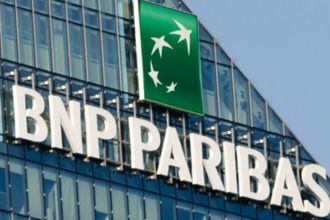 BNP Paribas, ABN Amro Bank'ı satın alabilir