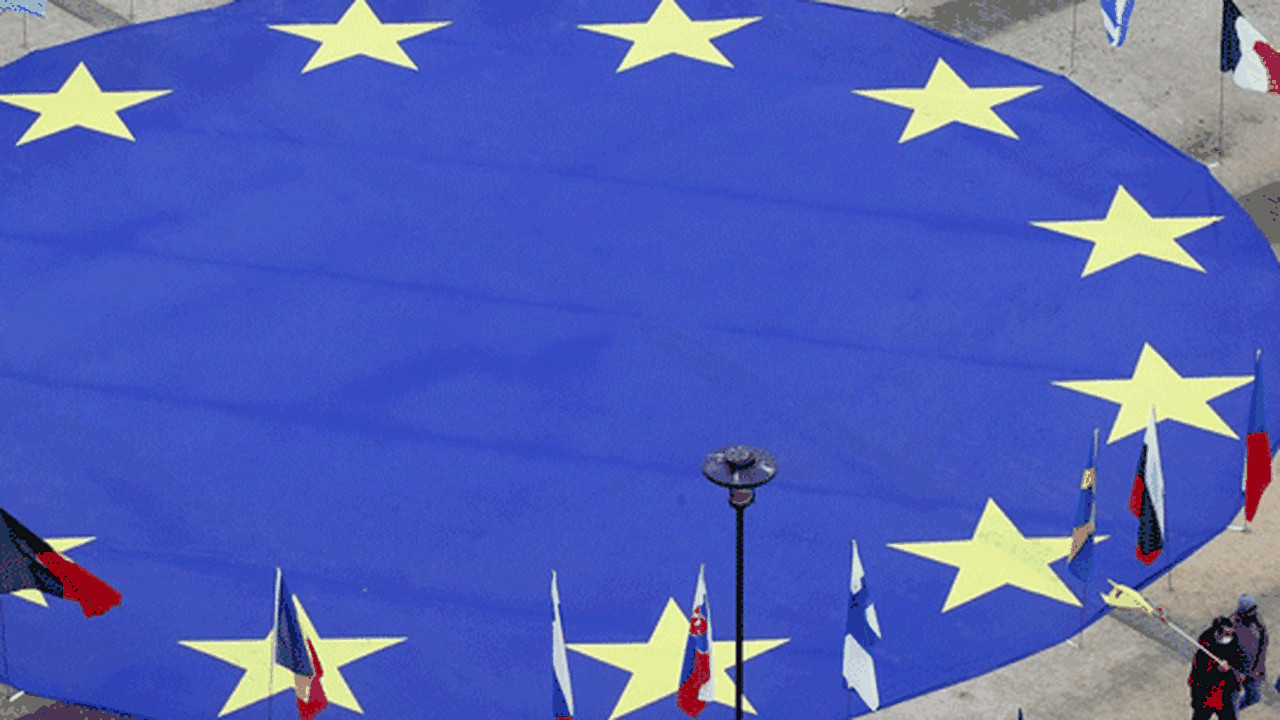 Eurocoin göstergesi gerilemeye devam ediyor