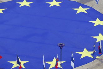 Eurocoin göstergesi gerilemeye devam ediyor
