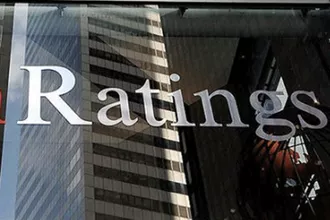 Fitch: Jeopolitik gerginlik Avrupa gaz piyasasında daralmayı artırıyor